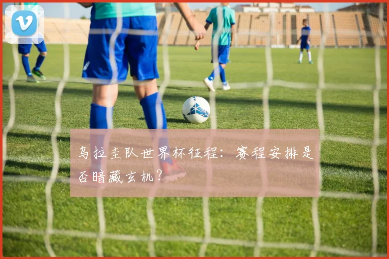 乌拉圭队世界杯征程：赛程安排是否暗藏玄机？