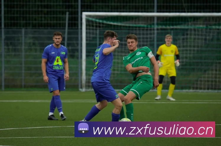 XKTY.COM平台生态图