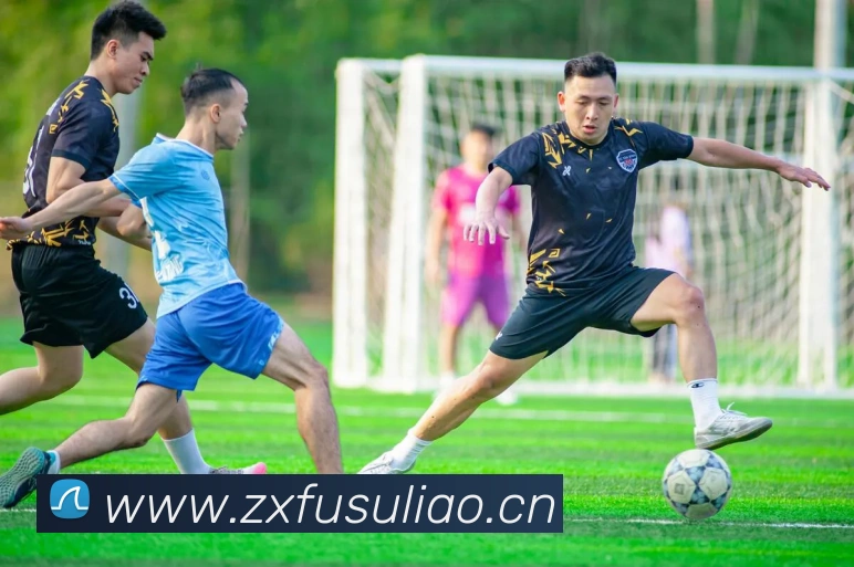 XKTY.COMAPP 封面图