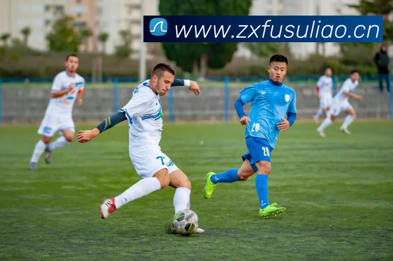 数据防护可视化